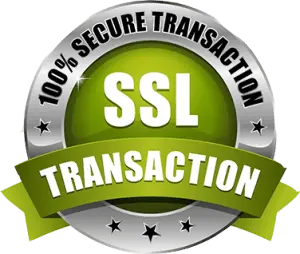 ssl certificate