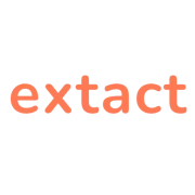 (c) Extact.com
